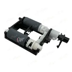 پیکاپ (کاغذ کش) کاست با مغزی پرینتر سامسونگ samsung 2160/3400 درجه یک