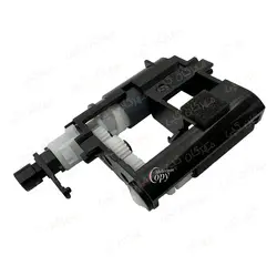 پیکاپ (کاغذ کش) کاست با مغزی پرینتر سامسونگ samsung 2160/3400 درجه یک