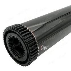 درام کارتریج برادر brother DR 3405