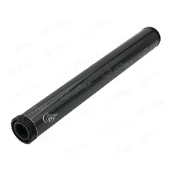 درام کارتریج برادر brother DR 3405