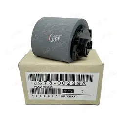 پیکاپ (کاغذ کش) کاست بامغزی پرینتر سامسونگ samsung 2510/4725 درجه یک