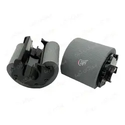 پیکاپ (کاغذ کش) کاست بامغزی پرینتر سامسونگ samsung 2510/4725 درجه یک