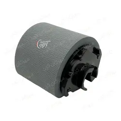 پیکاپ (کاغذ کش) کاست بامغزی پرینتر سامسونگ samsung 2510/4725 درجه یک