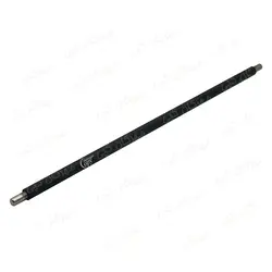 فوم رول کارتریج لیزری رنگی Hp 201/Canon 045