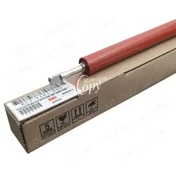 پرس پرینتر اچ پی hp 1102/Canon3010 سیلیکونی درجه یک