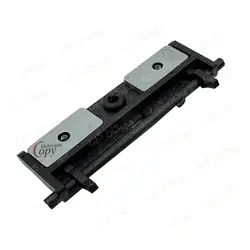 سپریشن پد کاست پرینتر اچ پی hp 2035/2055 درجه یک