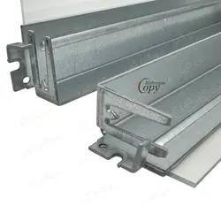 بلید پرینتر لکسمارک Lexmark E 317/510