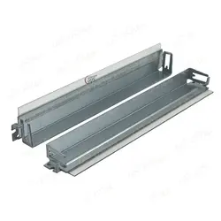 بلید پرینتر لکسمارک Lexmark E 317/510