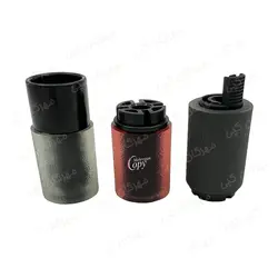 سری فید-پیکاپ-سپریشن بامغزی توشیبا Toshiba 3555/4508 فابریک