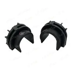 بوش پرس (جفتی) پرینتر اچ پی Hp Pro 402/427