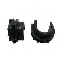 بوش پرس (جفتی) پرینتر اچ پی Hp Pro 402/427