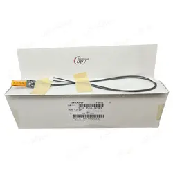 ترمیستور کپی شارپ Sharp AR-5316/5516 فابریک