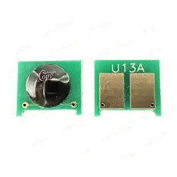 چیپست کارتریج کانن Canon 737