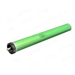 درام کارتریج لکسمارک Lexmark E 317/510
