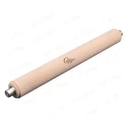 کالباسی فیوزینگ کپی کونیکا مینولتا Konica Minolta C 452/652