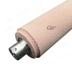 کالباسی فیوزینگ کپی کونیکا مینولتا Konica Minolta C 452/652