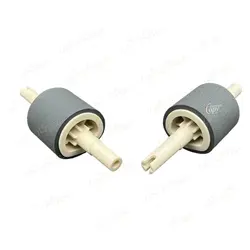 پیکاپ (کاغذ کش) کاست پرینتر اچ پی hp 1320/2015 درجه یک