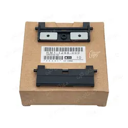 سپریشن پد کاست پرینتر اچ پی hp 1320/3005 درجه یک