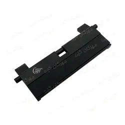 سپریشن پد کاست پرینتر اچ پی hp 1320/3005 درجه یک