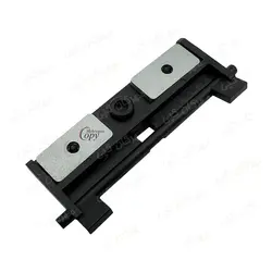 سپریشن پد کاست پرینتر اچ پی hp 1320/3005 درجه یک