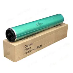 درام مشکی کپی کونیکا مینولتا Konica Minolta C 451/652 چین