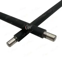 فوم رول کارتریج لیزری رنگی پرینتر اچ پی hp 508A