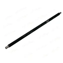 فوم رول کارتریج لیزری رنگی پرینتر اچ پی hp 508A