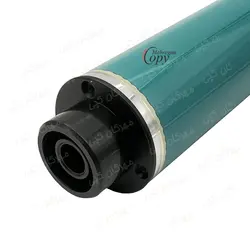 درام کارتریج رنگی اچ پی hp 3525
