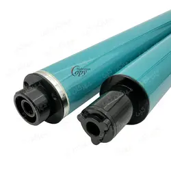 درام کارتریج رنگی اچ پی hp 3525
