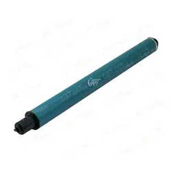درام کارتریج رنگی اچ پی hp 3525