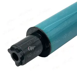 درام کارتریج رنگی اچ پی hp 3525