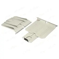 سینی خروجی کاغذ پرینتر اچ پی hp 1005/1102 طوسی