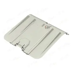 سینی خروجی کاغذ پرینتر اچ پی hp 1005/1102 طوسی