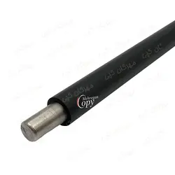 فوم رول کارتریج لیزری رنگی پرینتر اچ پی hp 507A/3525