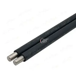 فوم رول کارتریج لیزری رنگی پرینتر اچ پی hp 507A/3525