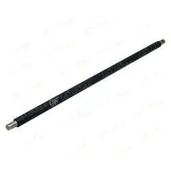 فوم رول کارتریج لیزری رنگی پرینتر اچ پی hp 507A/3525
