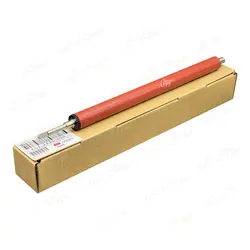 پرس پرینتر اچ پی hp1010/1020 اسفنجی - فروشگاه ماشین های اداری مهرگان