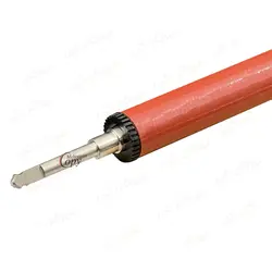 پرس پرینتر اچ پی hp1010/1020 اسفنجی - فروشگاه ماشین های اداری مهرگان