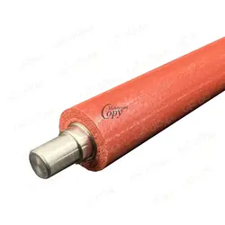 پرس پرینتر اچ پی hp1010/1020 اسفنجی - فروشگاه ماشین های اداری مهرگان