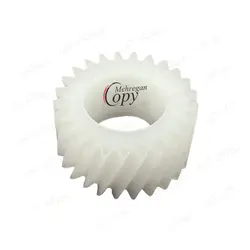 چرخدنده ترانسفر کونیکا مینولتا Konica Minolta C452 (کد یک)