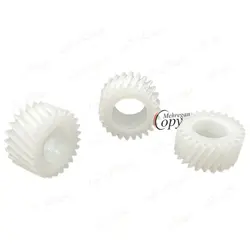 چرخدنده ترانسفر کونیکا مینولتا Konica Minolta C452 (کد یک)