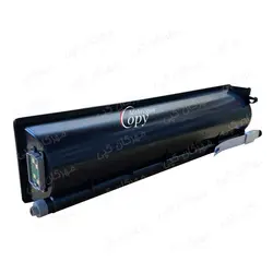 کارتریج تونر کپی توشیبا Toshiba T-457/507 (5070) E