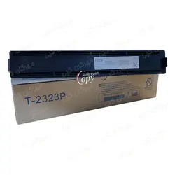 کارتریج تونر کپی توشیبا Toshiba T-2323/2329 گرم بالا