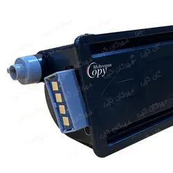 کارتریج تونر کپی توشیبا Toshiba T-2323/2329 گرم بالا