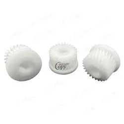 چرخدنده ترانسفر کونیکا مینولتا Konica Minolta C452 (کد دو)