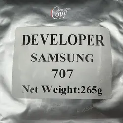 دولوپر کپی سامسونگ و اچ پی Samsung 2200/Hp 436