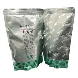 تونر شارژ کپی توشیبا Toshiba 1560/2860 EOP