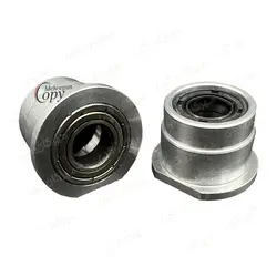 بوش تانک دولوپر کپی ریکو آفیشیو Ricoh Aficio AF-2075/MP8000 فلزی