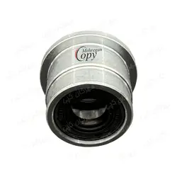 بوش تانک دولوپر کپی ریکو آفیشیو Ricoh Aficio AF-2075/MP8000 فلزی
