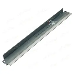 بلید کارتریج سامسونگ Samsung 2850/4828/4858
